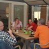 Pasen (Easter) In Doetinchem